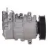 Компрессоры кондиционеров DENSO DCP23030 (фото 5)