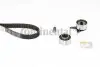 Комплект (ремінь+ролики) Contitech CT 769 K1 (фото 1)