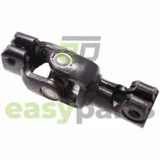 Рулевой вал (карданный) FEBEST AST-ACV30U