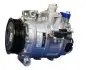Компресори кондицiонерiв DENSO DCP14012 (фото 1)
