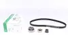 Комплект ГРМ BMW 3 (E34)/(E36) 1.6-1.8i 90-95, M40/M43 530 0046 10
