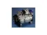 Компресори кондицiонерiв DENSO DCP02013 (фото 1)