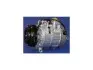 Компрессоры кондиционеров DENSO DCP05034 (фото 1)