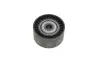 Комплект ременя генератора Renault Megane II 2.0 dCi 05-09 (7PK1705) INA 529 0423 10 (фото 3)