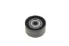Комплект ременя генератора Renault Megane II 2.0 dCi 05-09 (7PK1705) INA 529 0423 10 (фото 4)