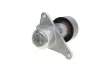 Комплект ременя генератора Renault Megane II 2.0 dCi 05-09 (7PK1705) INA 529 0423 10 (фото 5)