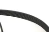 Комплект ременя генератора Renault Megane II 2.0 dCi 05-09 (7PK1705) INA 529 0423 10 (фото 8)