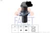 Датчик положення колінвала Citroen Berlingo / Peugeot Partner 1.6 i 00-&gt; FACET 9.0305 (фото 1)