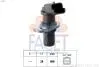Датчик положення колінвала Citroen Berlingo / Peugeot Partner 1.6 i 00-&gt; FACET 9.0305 (фото 1)