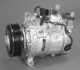 Компрессоры кондиционеров DENSO DCP02044 (фото 1)