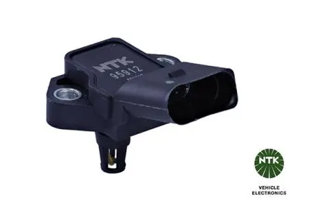 Датчик абсолютного тиску NGK 95912