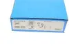 Комплект ГРМ VW T3/Passat/Golf II 1.5-1.7D/TD 77-92 (25x135z) SKF VKMA 01010 (фото 7)