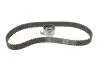 Комплект ГРМ Ford Ranger 2.5TD 99-06 VKMA 94616