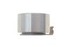 Комплект ГРМ Ford Ranger 2.5TD 99-06 SKF VKMA 94616 (фото 3)