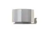 Комплект ГРМ Ford Ranger 2.5TD 99-06 SKF VKMA 94616 (фото 3)