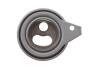 Комплект ГРМ Ford Ranger 2.5TD 99-06 SKF VKMA 94616 (фото 4)