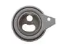 Комплект ГРМ Ford Ranger 2.5TD 99-06 SKF VKMA 94616 (фото 4)