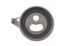 Комплект ГРМ Ford Ranger 2.5TD 99-06 SKF VKMA 94616 (фото 5)