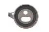 Комплект ГРМ Ford Ranger 2.5TD 99-06 SKF VKMA 94616 (фото 5)