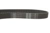 Комплект ГРМ Ford Ranger 2.5TD 99-06 SKF VKMA 94616 (фото 6)