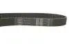 Комплект ГРМ Ford Ranger 2.5TD 99-06 SKF VKMA 94616 (фото 6)