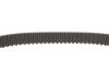 Комплект ГРМ Ford Ranger 2.5TD 99-06 SKF VKMA 94616 (фото 7)