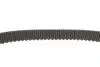 Комплект ГРМ Ford Ranger 2.5TD 99-06 SKF VKMA 94616 (фото 7)