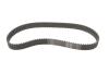 Комплект ГРМ Ford Ranger 2.5TD 99-06 SKF VKMA 94616 (фото 8)