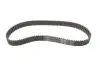 Комплект ГРМ Ford Ranger 2.5TD 99-06 SKF VKMA 94616 (фото 8)