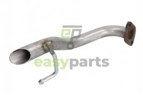 Деталі вихлопної системи BOSAL 713-073