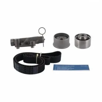 Комплект ремня ГРМ SKF VKMA 95924-1