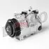 Компресори кондицiонерiв DENSO DCP17100 (фото 1)
