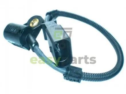 Датчик частоти обертання STARLINE ED STEM66