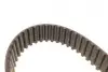 Комплект ГРМ Toyota Camry/Carina/Rav4 2.0/2.2 86-01 (26.7x163z) BOSCH 1 987 946 308 (фото 3)