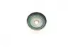 Комплект ГРМ Toyota Camry/Carina/Rav4 2.0/2.2 86-01 (26.7x163z) BOSCH 1 987 946 308 (фото 7)