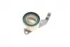 Комплект ГРМ Toyota Camry/Carina/Rav4 2.0/2.2 86-01 (26.7x163z) BOSCH 1 987 946 308 (фото 12)