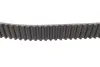 Комплект ГРМ Mitsubishi Pajero Pinin 1.8 01-07 INA 530 0540 10 (фото 3)