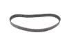 Комплект ГРМ Mitsubishi Pajero Pinin 1.8 01-07 INA 530 0540 10 (фото 4)