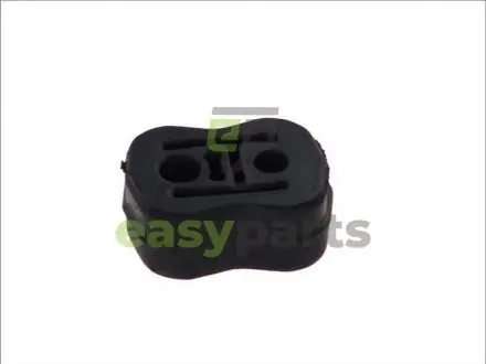 Деталі вихлопної системи BOSAL 255-305