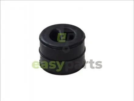 Резиновые полоски, система выпуска BOSAL 255-681