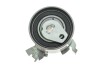 Комплект ГРМ Opel Astra F/Omega A/B/Vectra A/B 1.6/1.8/2.0i 88-03 (20x146z) SKF VKMA 05402 (фото 2)