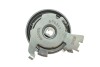 Комплект ГРМ Opel Astra F/Omega A/B/Vectra A/B 1.6/1.8/2.0i 88-03 (20x146z) SKF VKMA 05402 (фото 3)