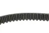 Комплект ГРМ Opel Astra F/Omega A/B/Vectra A/B 1.6/1.8/2.0i 88-03 (20x146z) SKF VKMA 05402 (фото 5)