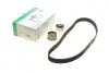 Комплект ГРМ Mitsubishi Carisma 1.8 95-06 (29x154z) 530 0307 10