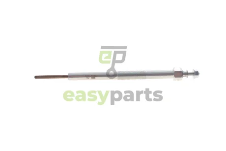 Свічка розжарювання NGK 3040