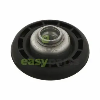 Тарелка пружины SWAG 60 56 0003 (фото 1)