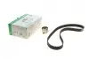 Комплект ГРМ Honda CR-V 2.0 16V 4WD 95-02 INA 530 0454 10 (фото 1)