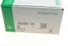 Комплект ГРМ Honda CR-V 2.0 16V 4WD 95-02 INA 530 0454 10 (фото 18)