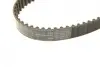 Комплект ГРМ Honda CR-V 2.0 16V 4WD 95-02 INA 530 0454 10 (фото 3)