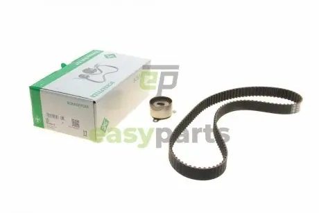 Комплект ГРМ Honda CR-V 2.0 16V 4WD 95-02 INA 530 0454 10